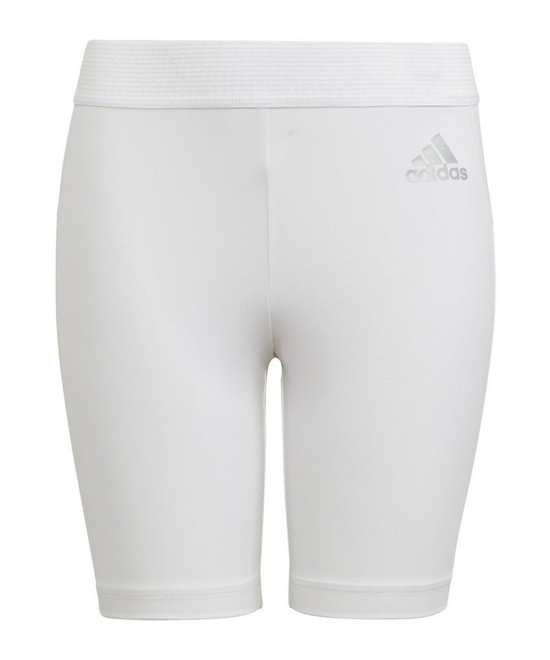 adidas Performance Sporthose Techfit Short Tight Kids von adidas Performance