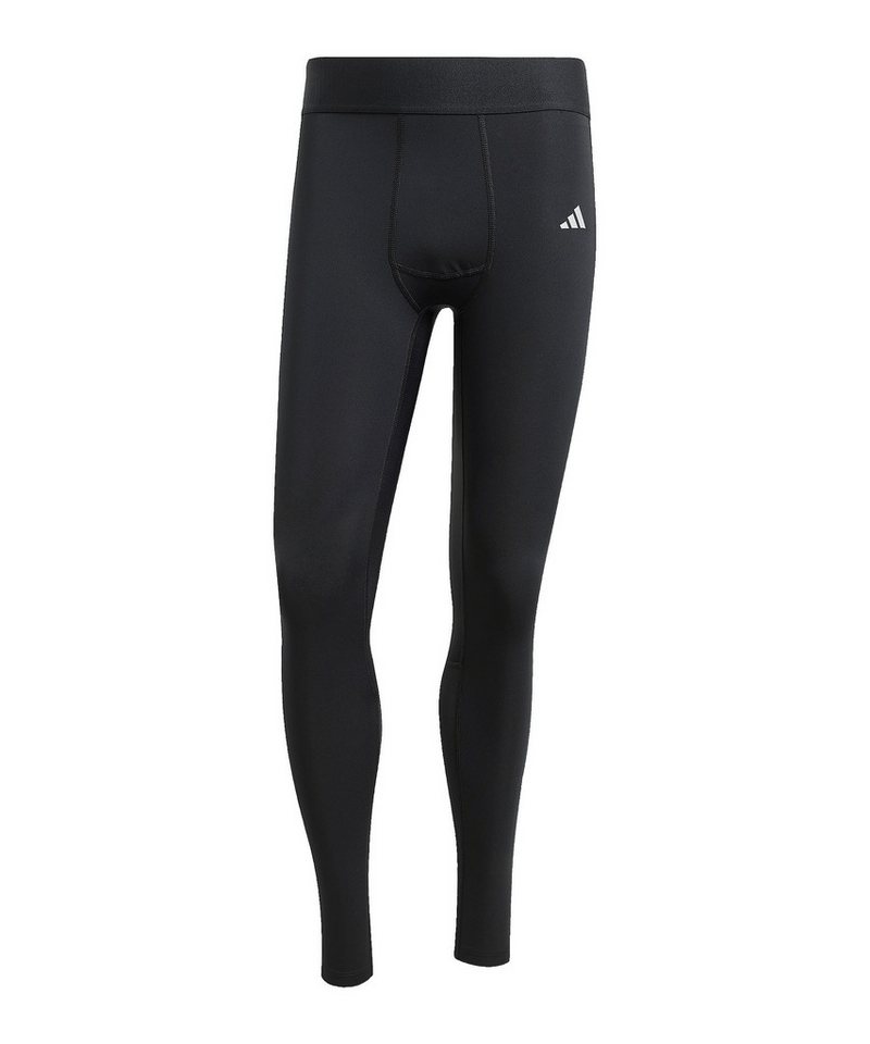 adidas Performance Funktionshose adidas Performance Tight Underwear - Hosen Herren von adidas Performance