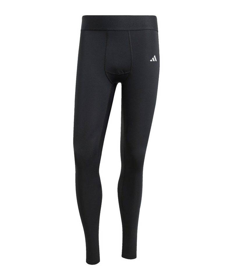 adidas Performance Funktionshose adidas Performance Tight Underwear - Hosen Herren von adidas Performance