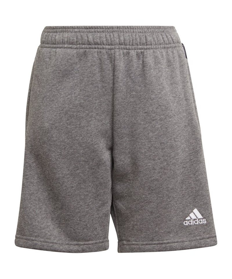 adidas Performance Sporthose Tiro 21 Sweat Short Kids von adidas Performance