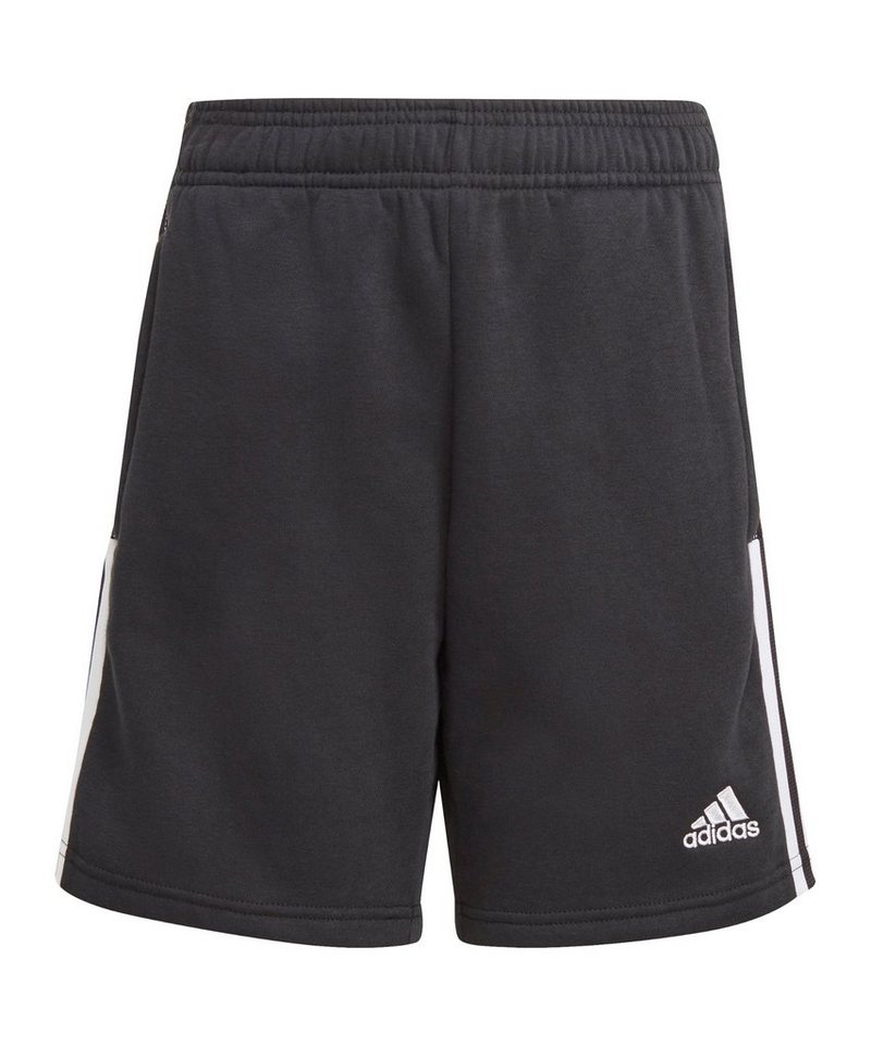 adidas Performance Sporthose Tiro 21 Sweat Short Kids von adidas Performance