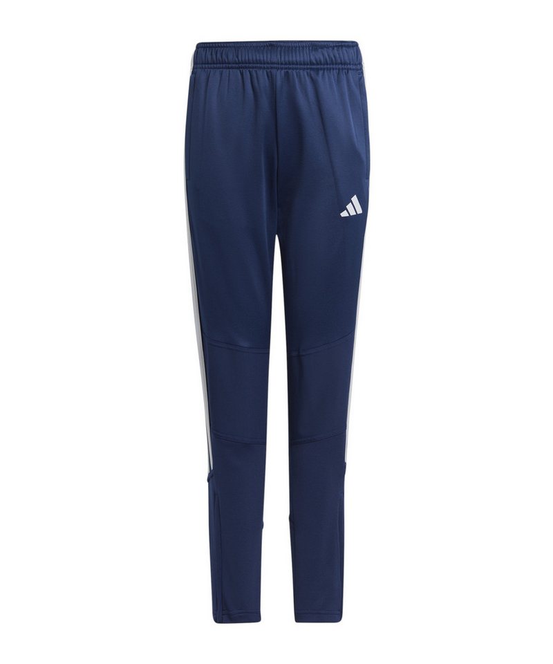 adidas Performance Sporthose Tiro 23 CB Hose Kids von adidas Performance