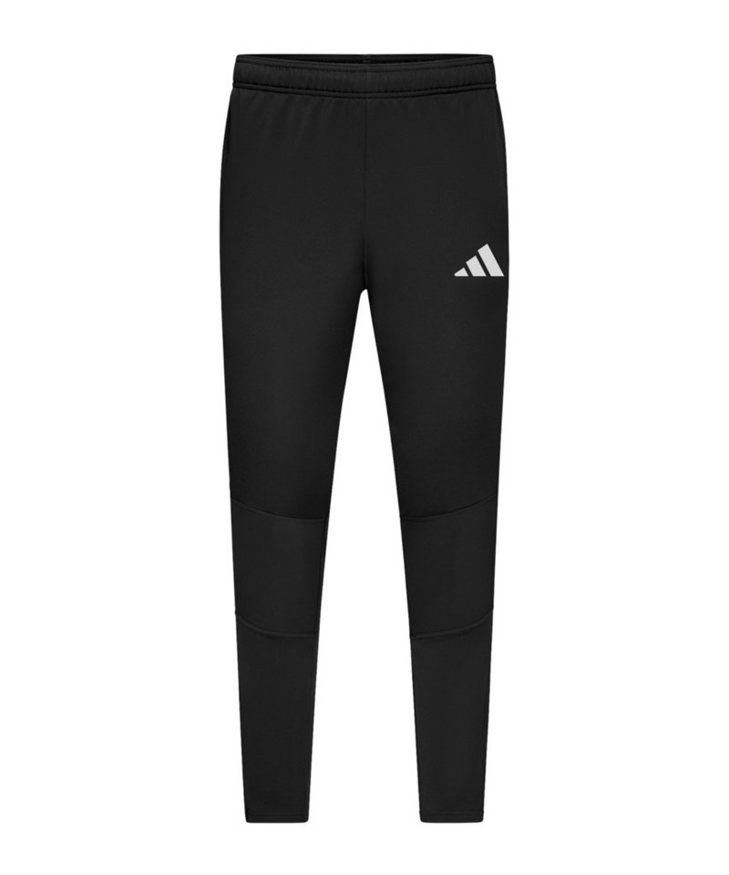 adidas Performance Sporthose Tiro 23 CB Hose Kids von adidas Performance