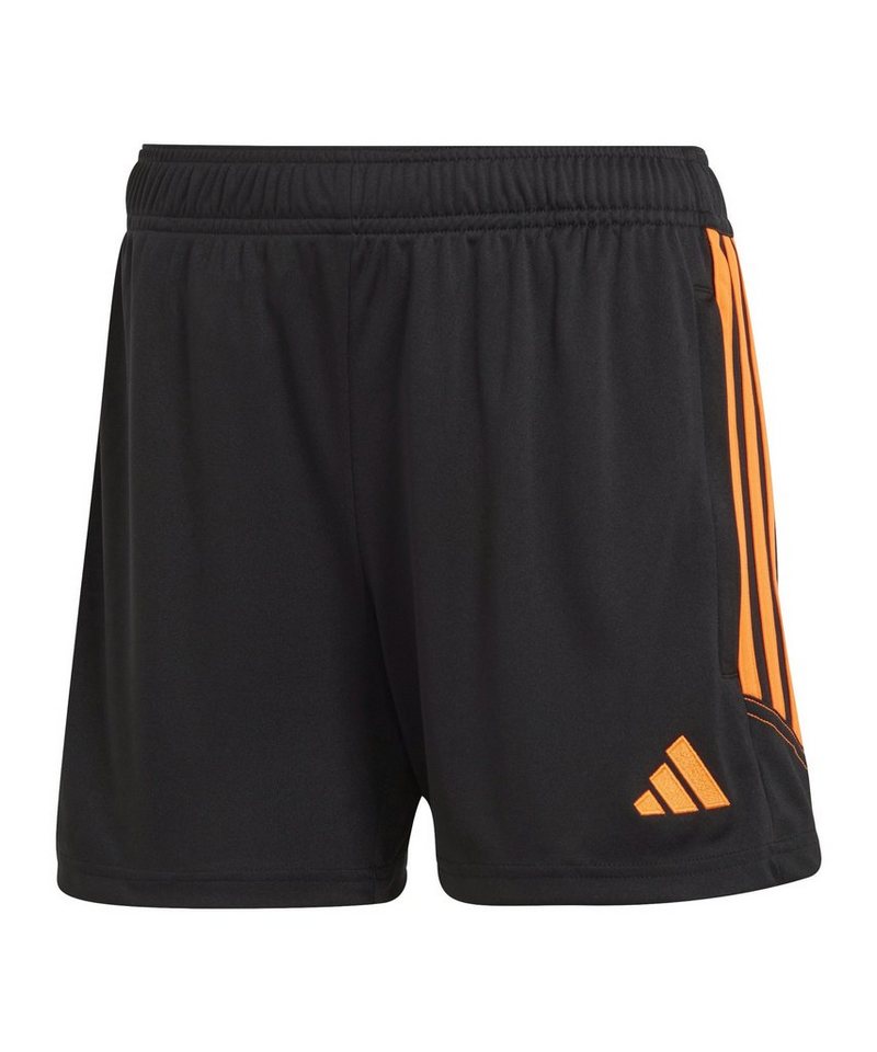 adidas Performance Sporthose Tiro 23 Club Short Damen von adidas Performance