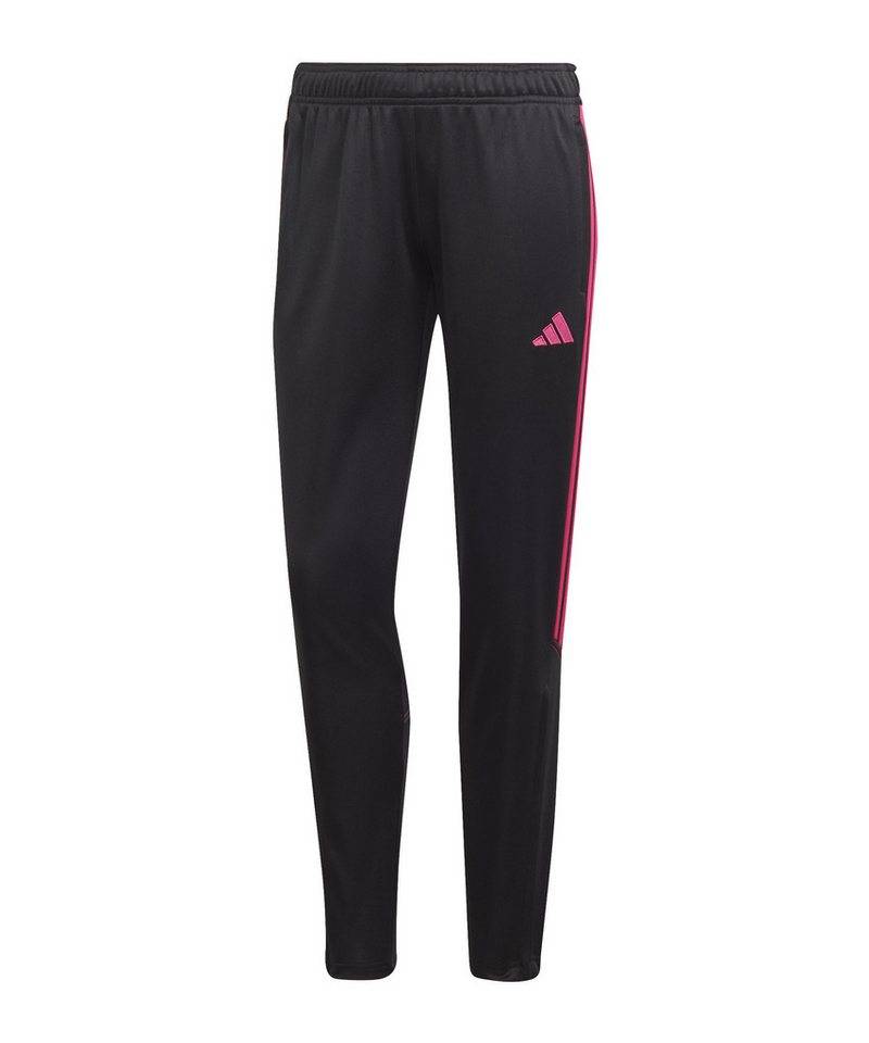 adidas Performance Sporthose Tiro 23 Club Trainingshose Damen von adidas Performance