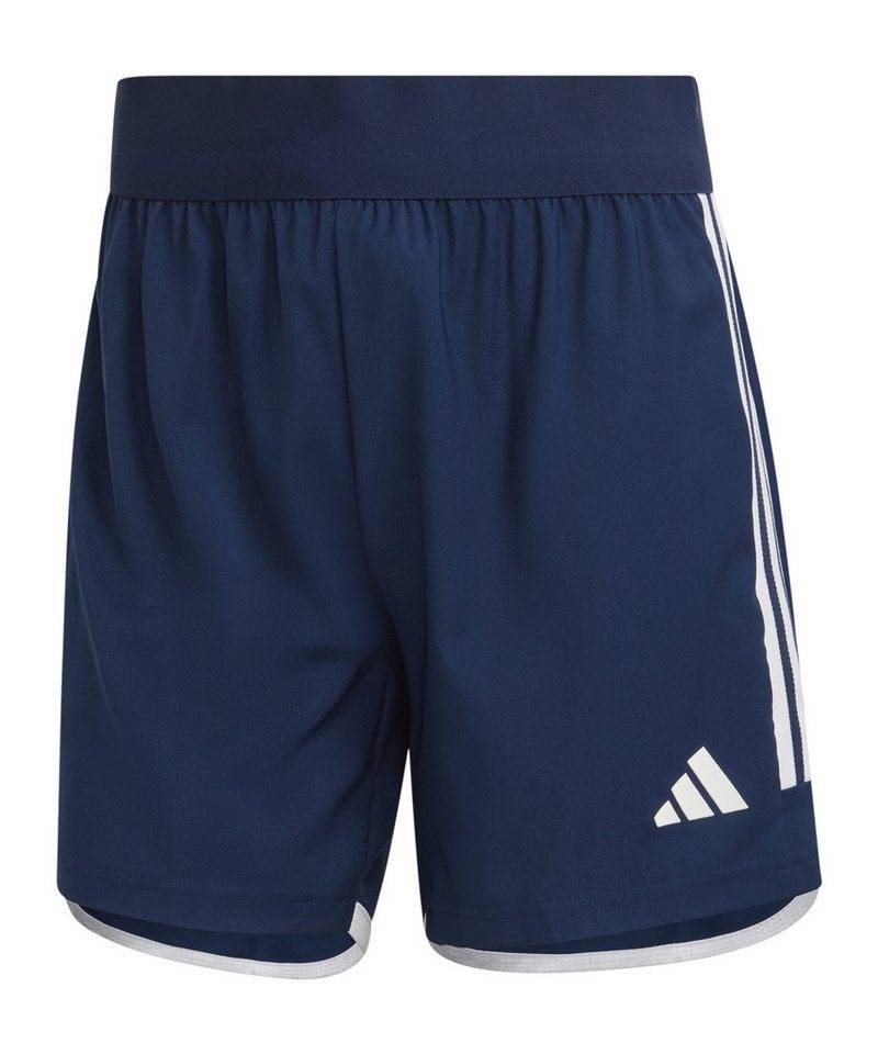 adidas Performance Sporthose Tiro 23 Competition Match Short Damen von adidas Performance