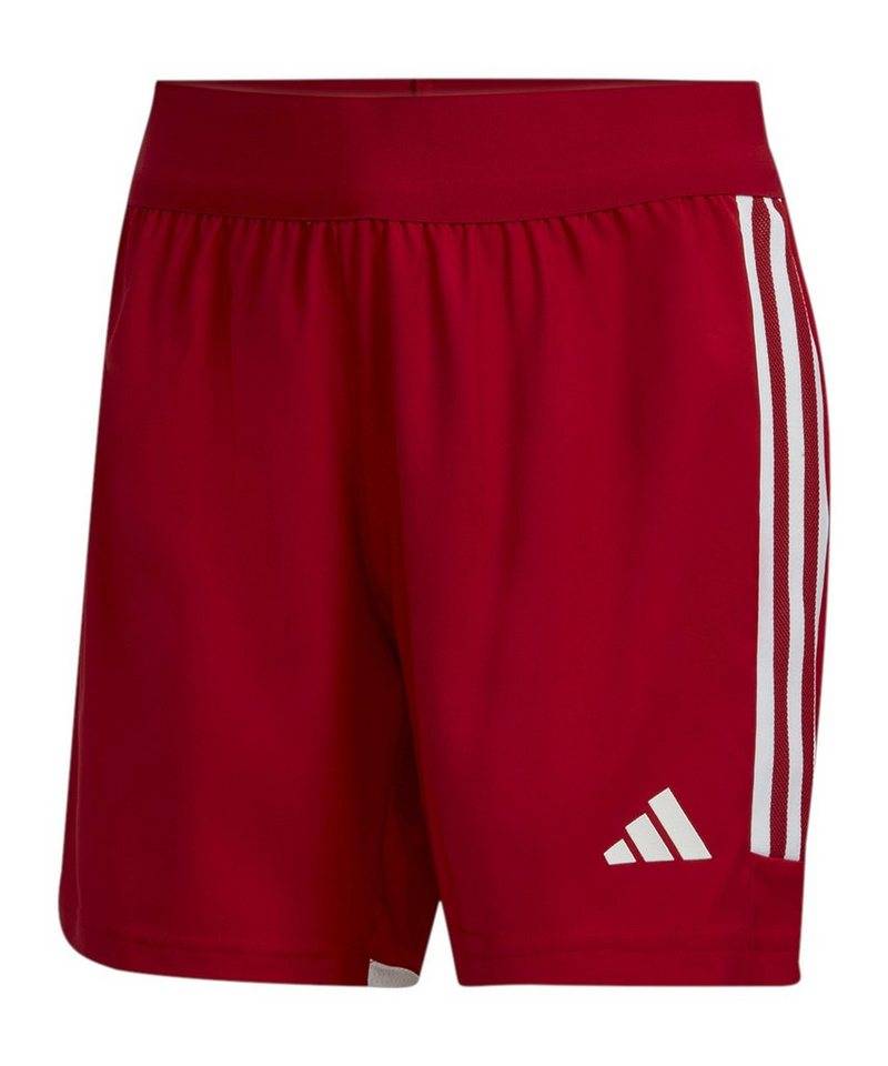 adidas Performance Sporthose Tiro 23 Competition Match Short Damen von adidas Performance