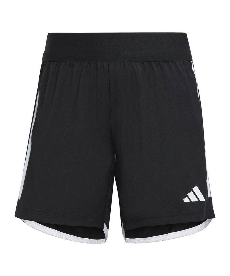 adidas Performance Sporthose Tiro 23 Competition Match Short Damen von adidas Performance