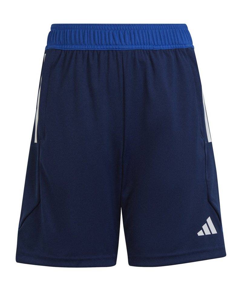 adidas Performance Sporthose adidas Performance Tiro 23 Competition Short Kids Tiro von adidas Performance