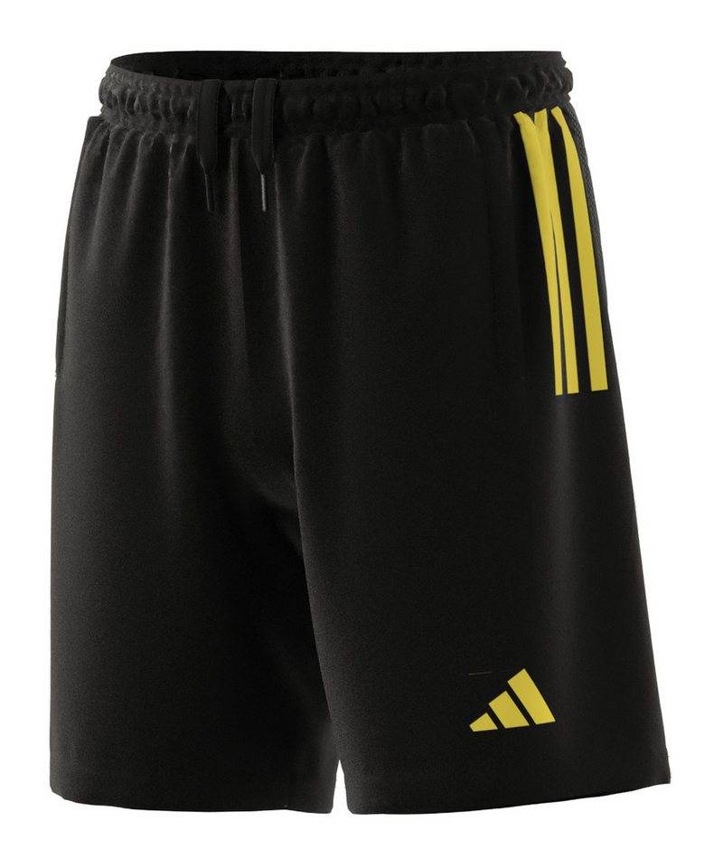adidas Performance Sporthose adidas Performance Tiro 23 Competition Short Kids Tiro von adidas Performance