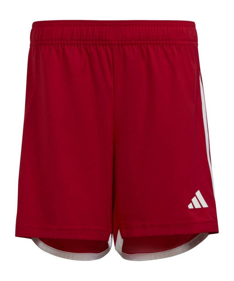 adidas Performance Sporthose adidas Performance Tiro 23 Competition Short Kids Tiro von adidas Performance