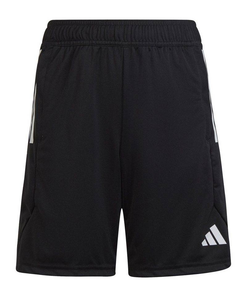 adidas Performance Sporthose adidas Performance Tiro 23 Competition Short Kids Tiro von adidas Performance