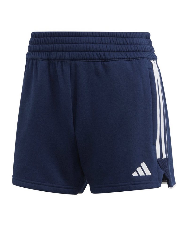 adidas Performance Sporthose Tiro 23 League Short Damen von adidas Performance