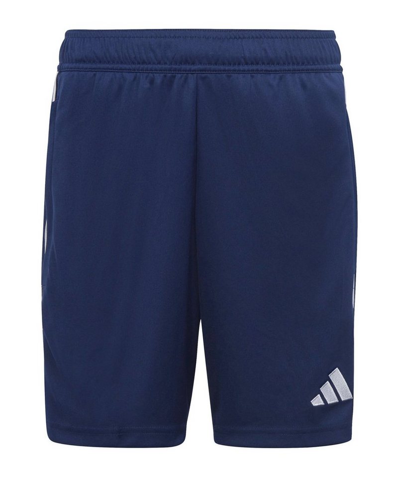 adidas Performance Sporthose Tiro 23 League Short Kids von adidas Performance