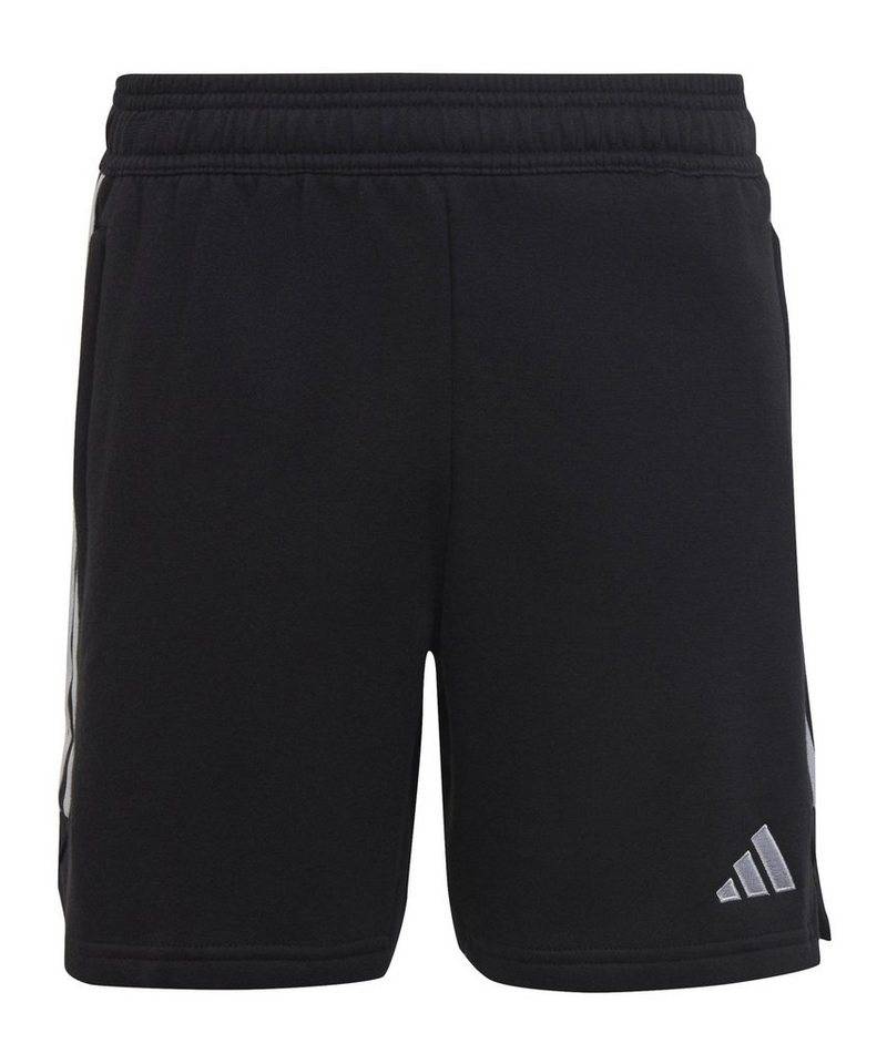 adidas Performance Sporthose Tiro 23 League Short Kids von adidas Performance