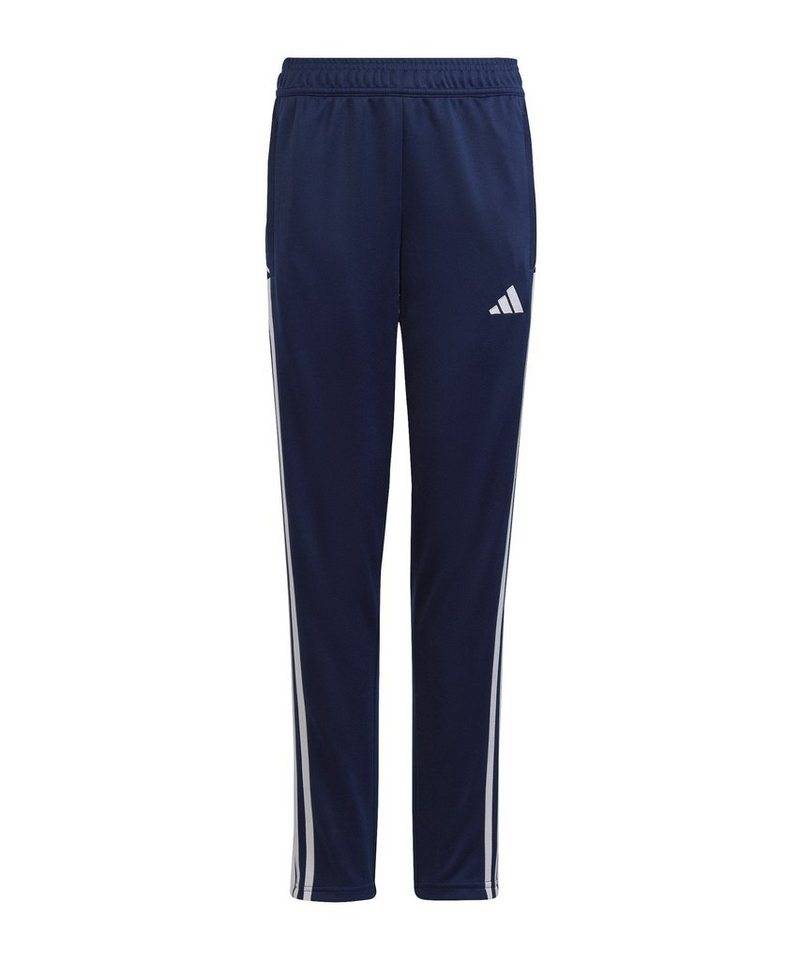 adidas Performance Sporthose Tiro 23 League Trainingshose Kids von adidas Performance