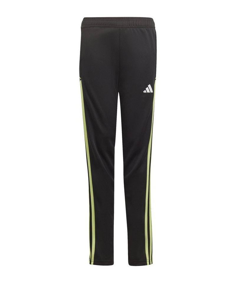 adidas Performance Sporthose Tiro 23 League Trainingshose Kids von adidas Performance