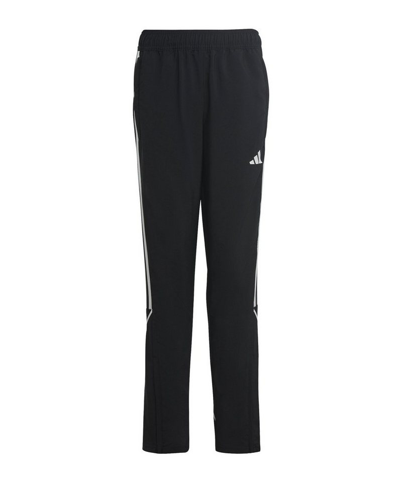 adidas Performance Sporthose Tiro 23 League Trainingshose Kids von adidas Performance