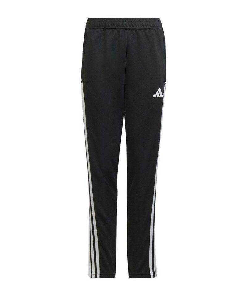 adidas Performance Sporthose Tiro 23 League Trainingshose Kids von adidas Performance