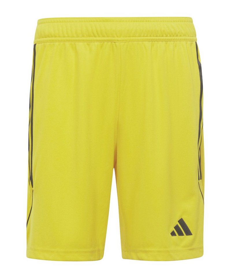 adidas Performance Sporthose Tiro 23 Short Kids von adidas Performance