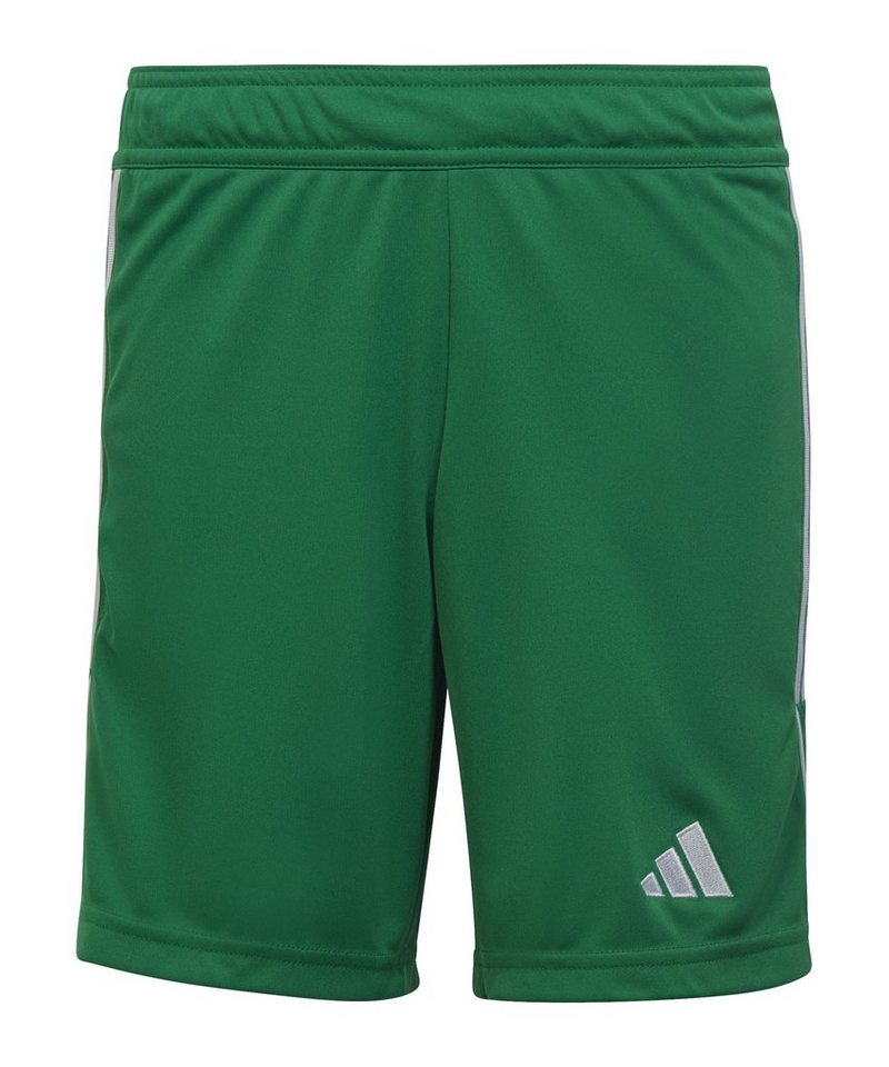 adidas Performance Sporthose Tiro 23 Short Kids von adidas Performance