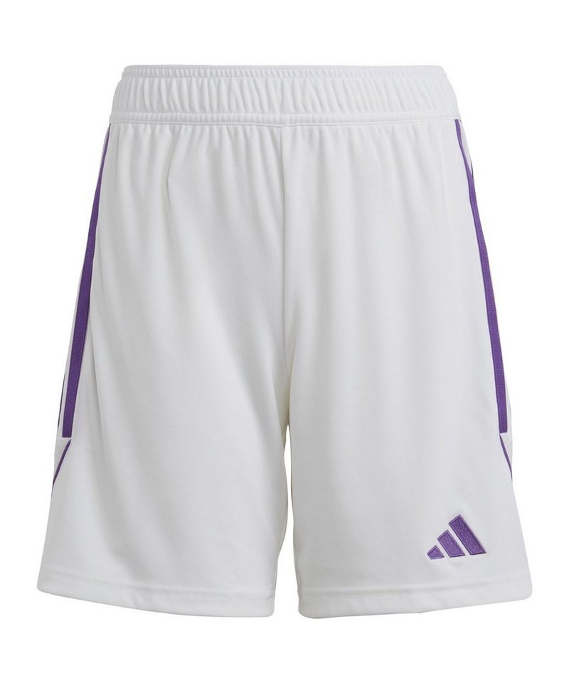 adidas Performance Sporthose Tiro 23 Short Kids von adidas Performance