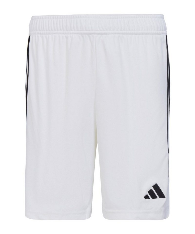 adidas Performance Sporthose Tiro 23 Short Kids von adidas Performance