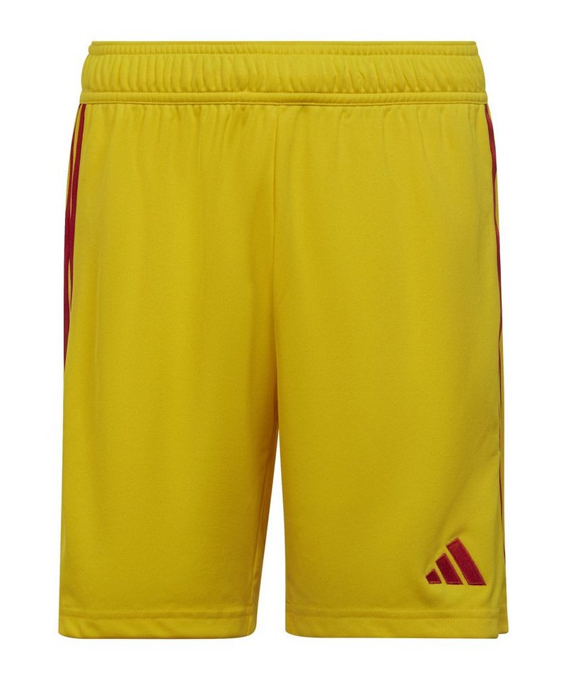 adidas Performance Sporthose Tiro 23 Short Kids von adidas Performance