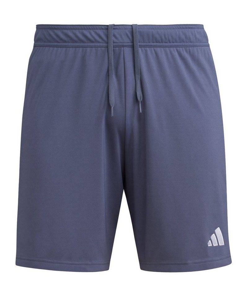 adidas Performance Sporthose adidas Performance Tiro 23 Short Shorts Herren Tiro von adidas Performance