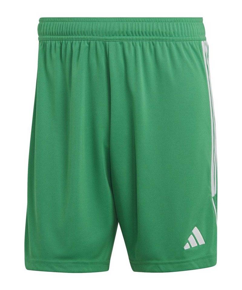 adidas Performance Sporthose adidas Performance Tiro 23 Short Shorts Herren Tiro von adidas Performance
