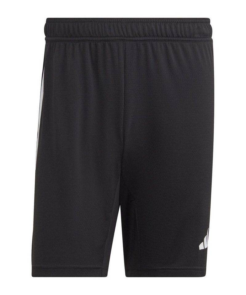 adidas Performance Sporthose adidas Performance Tiro 23 Short Shorts Herren Tiro von adidas Performance