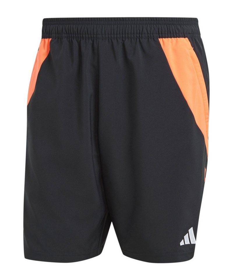 adidas Performance Sporthose Tiro 24 Competition Downtime Short adidas Performance Sporthose Tiro 24 Competition Downtime Short von adidas Performance