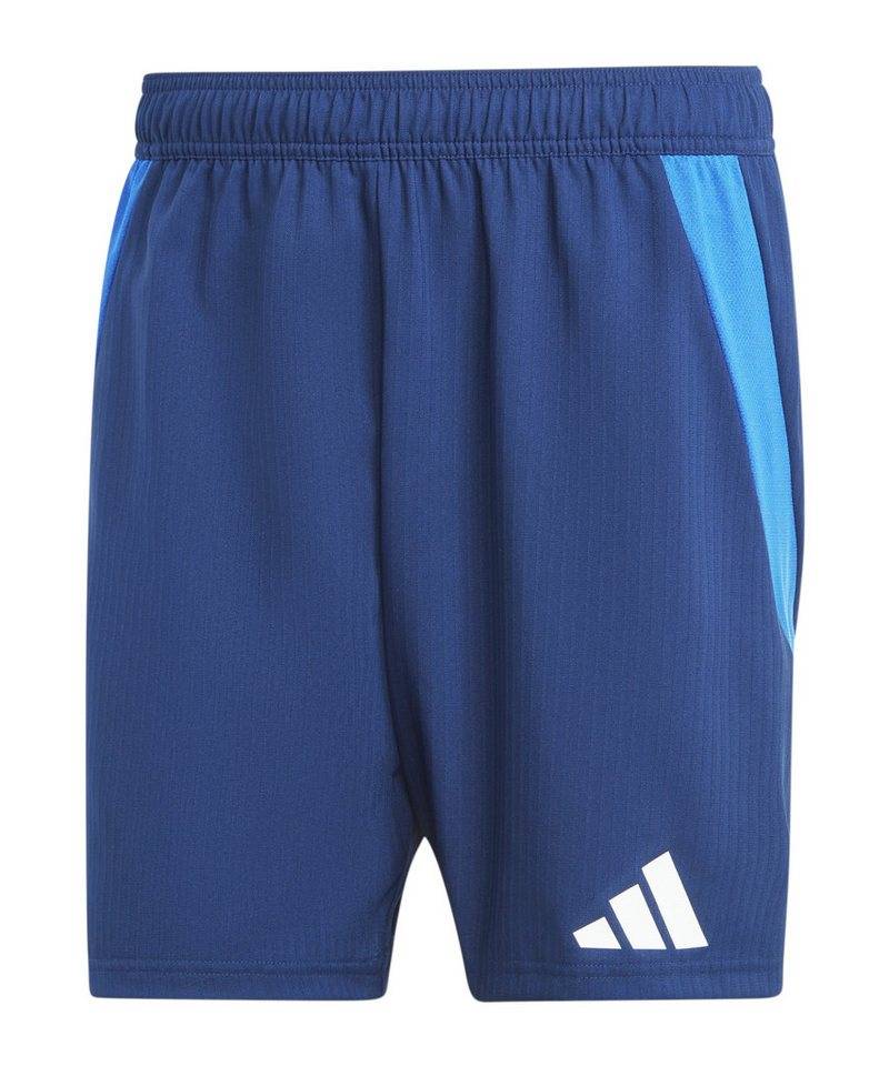 adidas Performance Sporthose adidas Performance Tiro 24 Competition Match Short von adidas Performance