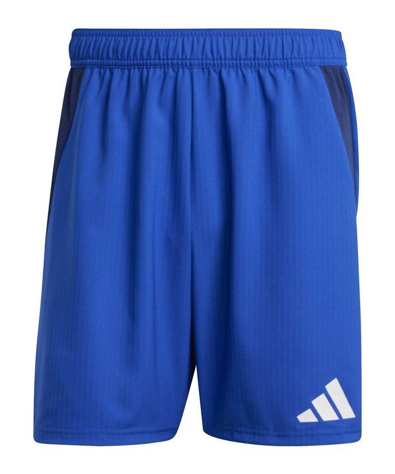 adidas Performance Sporthose adidas Performance Tiro 24 Competition Match Short von adidas Performance