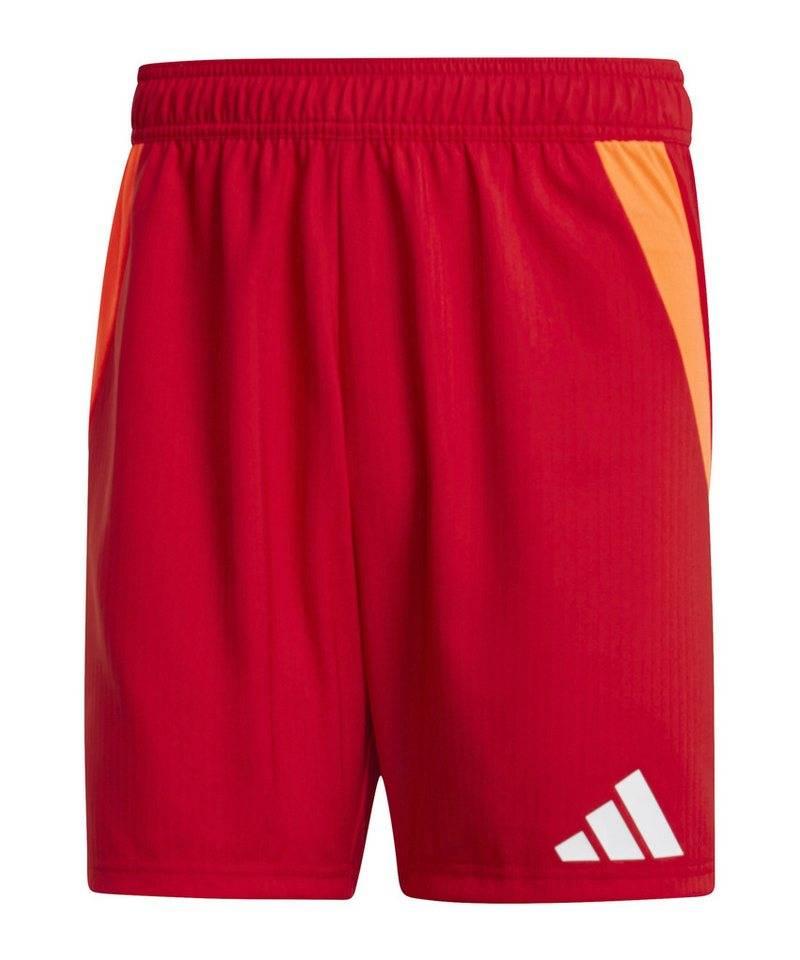 adidas Performance Sporthose adidas Performance Tiro 24 Competition Match Short von adidas Performance