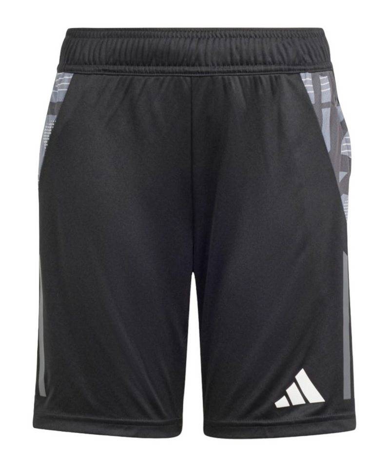 adidas Performance Sporthose adidas Performance Tiro 24 Short Kids Shorts Tiro von adidas Performance