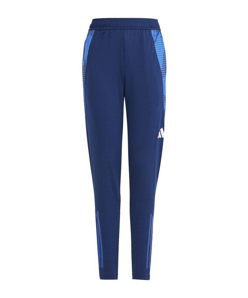 adidas Performance Sporthose Tiro 24 Competition Trainingshose Kids von adidas Performance