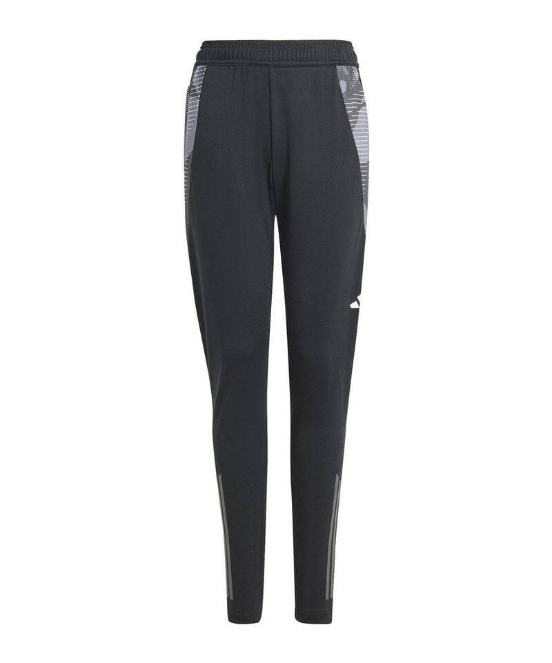 adidas Performance Sporthose Tiro 24 Competition Trainingshose Kids von adidas Performance