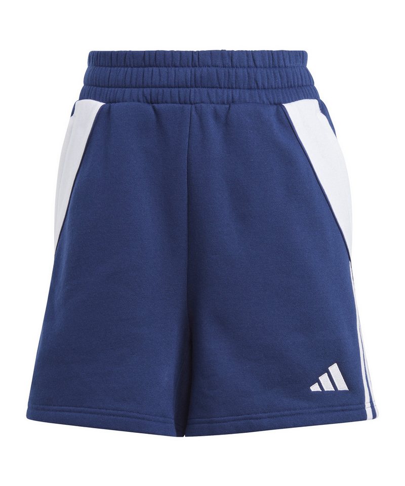 adidas Performance Sporthose Tiro 24 Short Damen von adidas Performance