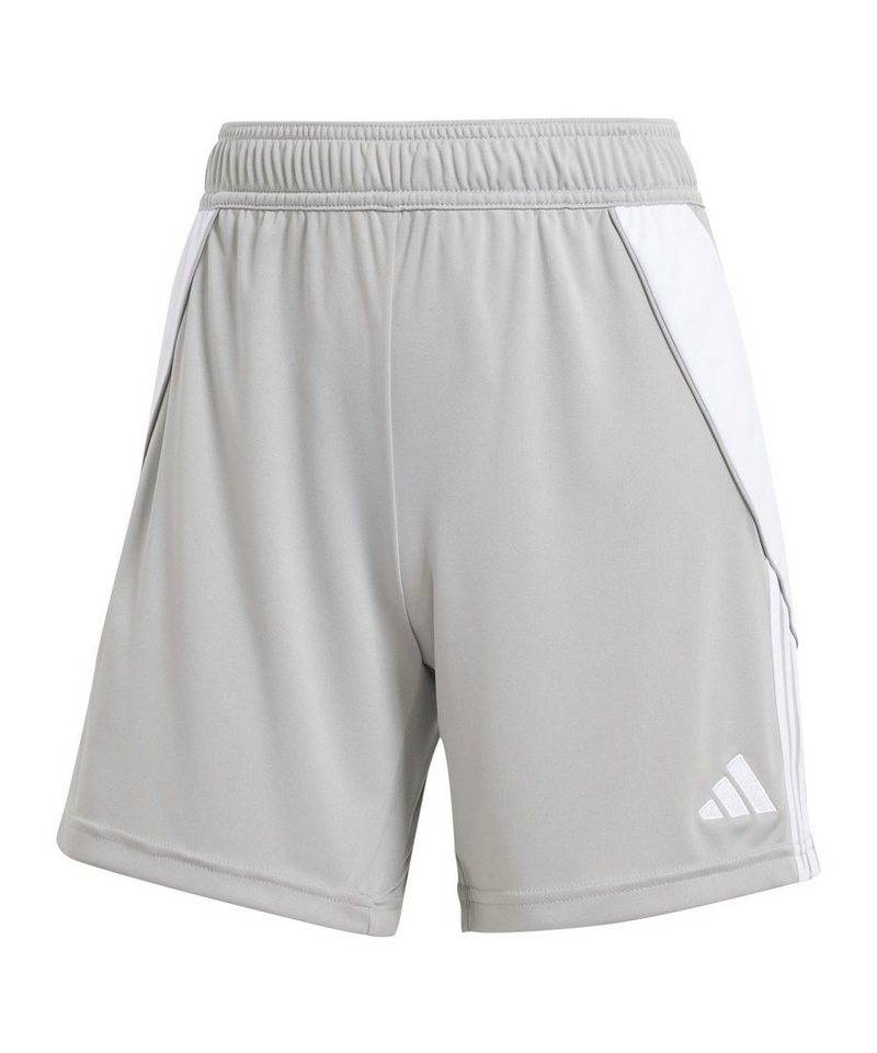 adidas Performance Sporthose adidas Performance Tiro 24 Short Damen Shorts von adidas Performance
