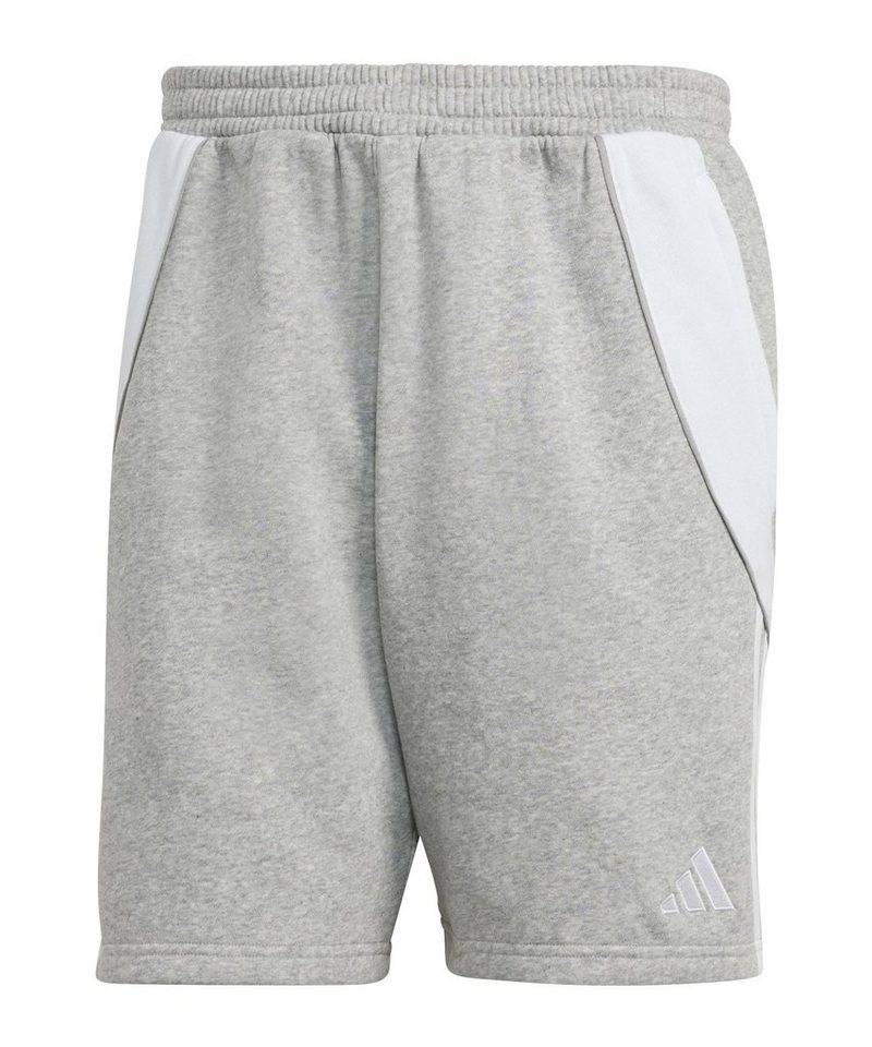 adidas Performance Sporthose Tiro 24 Short Dunkel von adidas Performance