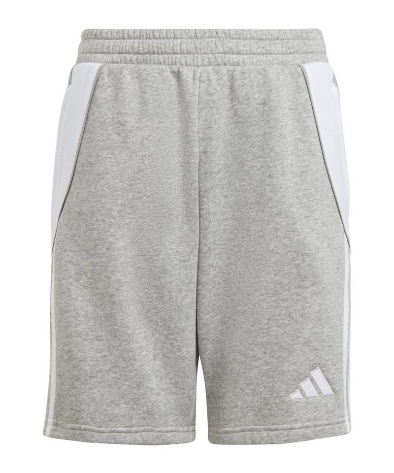 adidas Performance Sporthose Tiro 24 Short Kids von adidas Performance