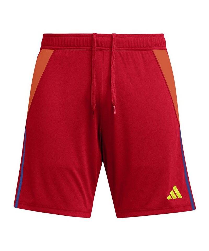 adidas Performance Sporthose Tiro 24 Short von adidas Performance