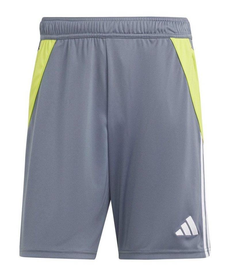 adidas Performance Sporthose adidas Performance Short Shorts Herren von adidas Performance