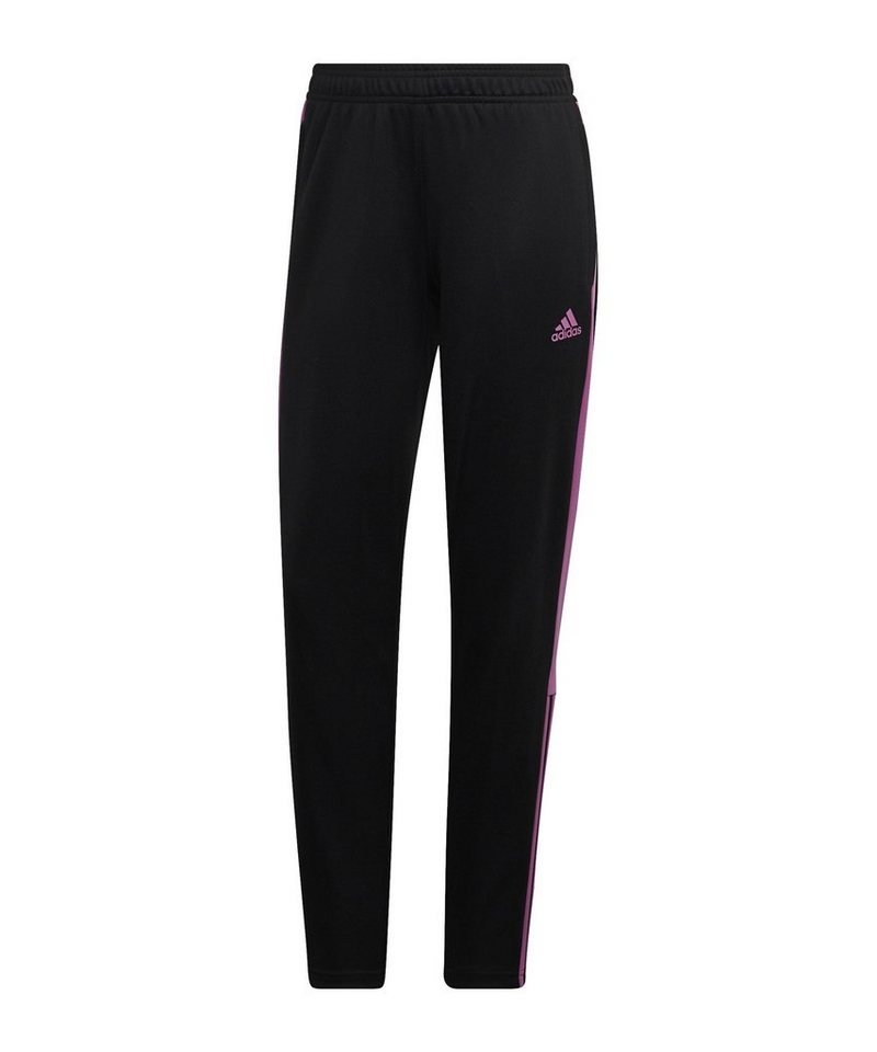 adidas Performance Sporthose Tiro Essentials Trainingshose Damen von adidas Performance