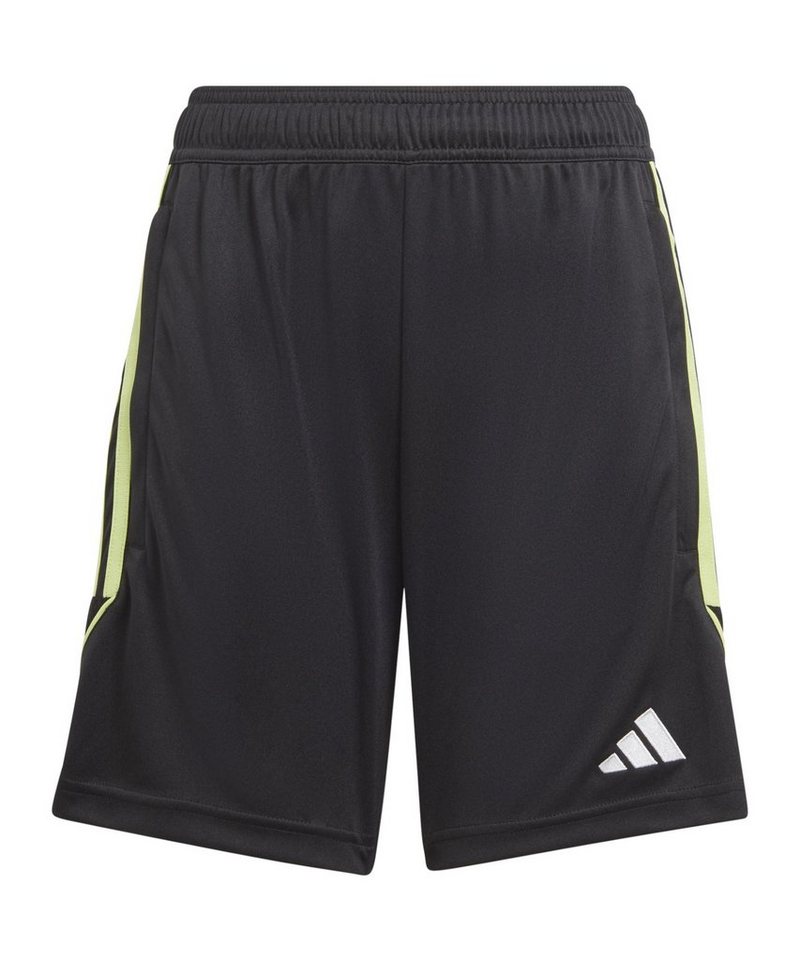 adidas Performance Sporthose Tiro League Short Kids von adidas Performance