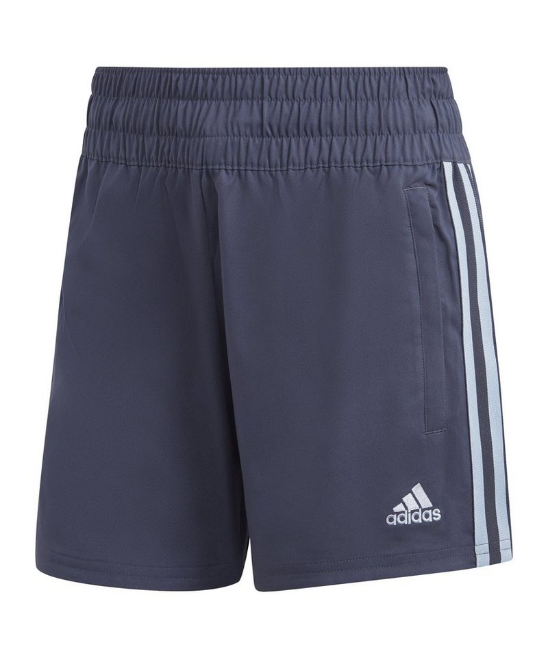 adidas Performance Sporthose Tiro Short Damen von adidas Performance