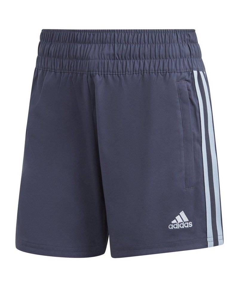 adidas Performance Sporthose adidas Performance Tiro Short Damen Shorts Damen Tiro von adidas Performance