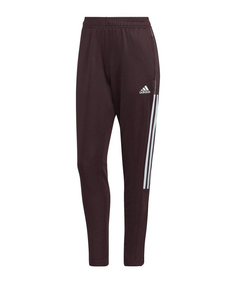 adidas Performance Sporthose Tiro Trainingshose CU Damen von adidas Performance