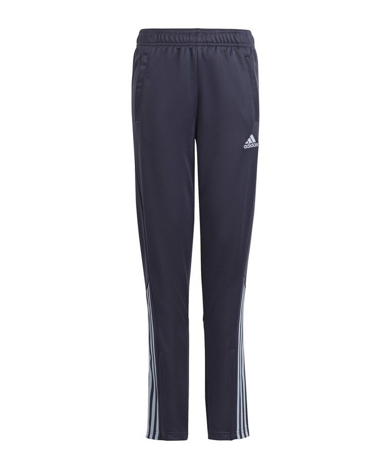 adidas Performance Sporthose Tiro Trainingshose Kids Dunkel von adidas Performance